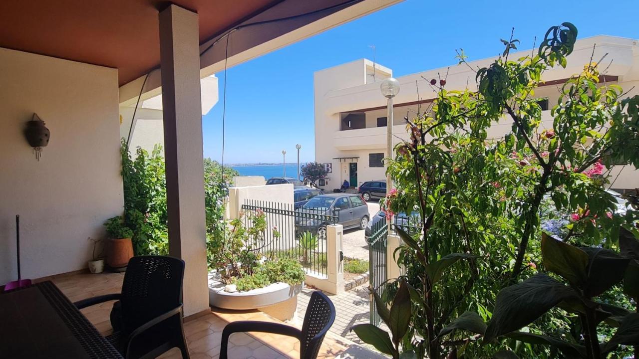 A Casa E A Da Ana Lagos
