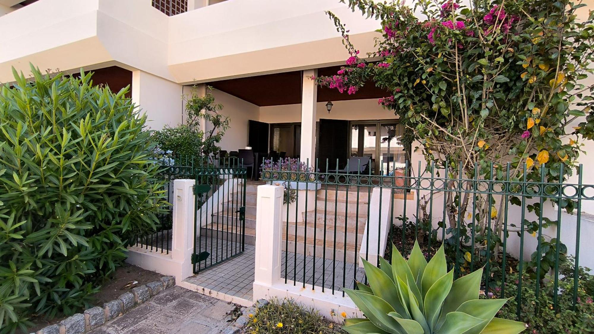 A Casa E A Da Ana Lagos